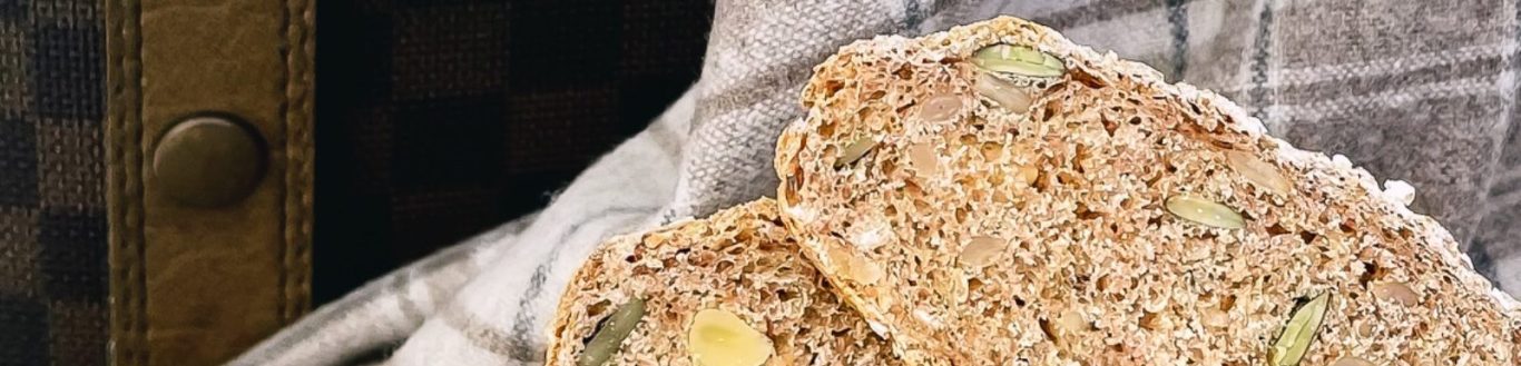 Rezept