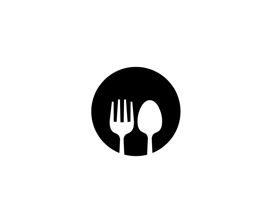 Logo von Einfach Kuhlinarisch Food-Fotografie und Styling Blog by Gaby Kuhl Logo von Einfach Kuhlinarisch Food-Fotografie und Styling Blog by Gaby Kuhl