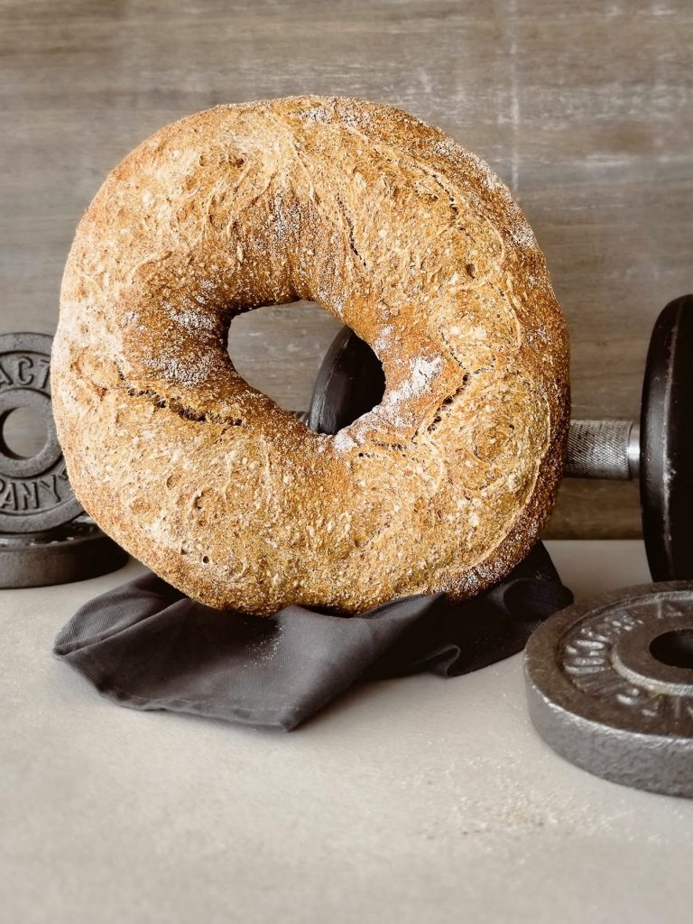 Brötchen