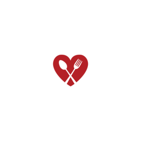 Logo von Einfach Kuhlinarisch Food-Fotografie und Styling Blog by Gaby Kuhl