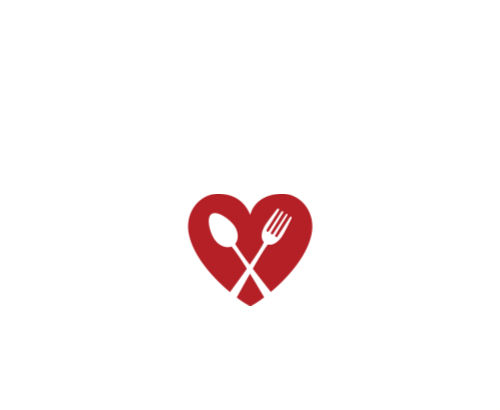Logo von Einfach Kuhlinarisch Food-Fotografie und Styling Blog by Gaby Kuhl